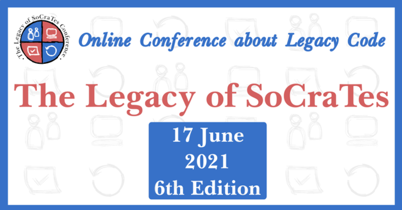 The Legacy of SoCraTes